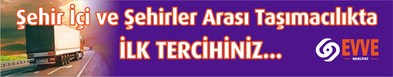 Yakupabdal enne nakliyat